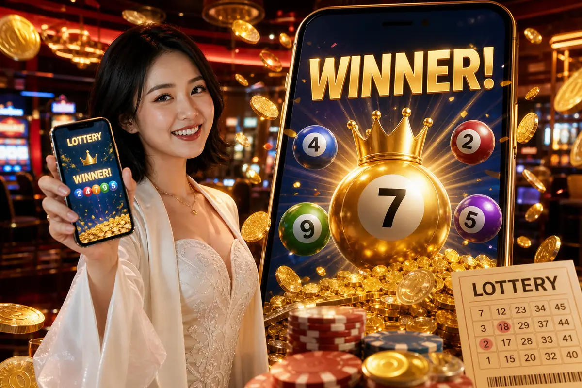 657bet