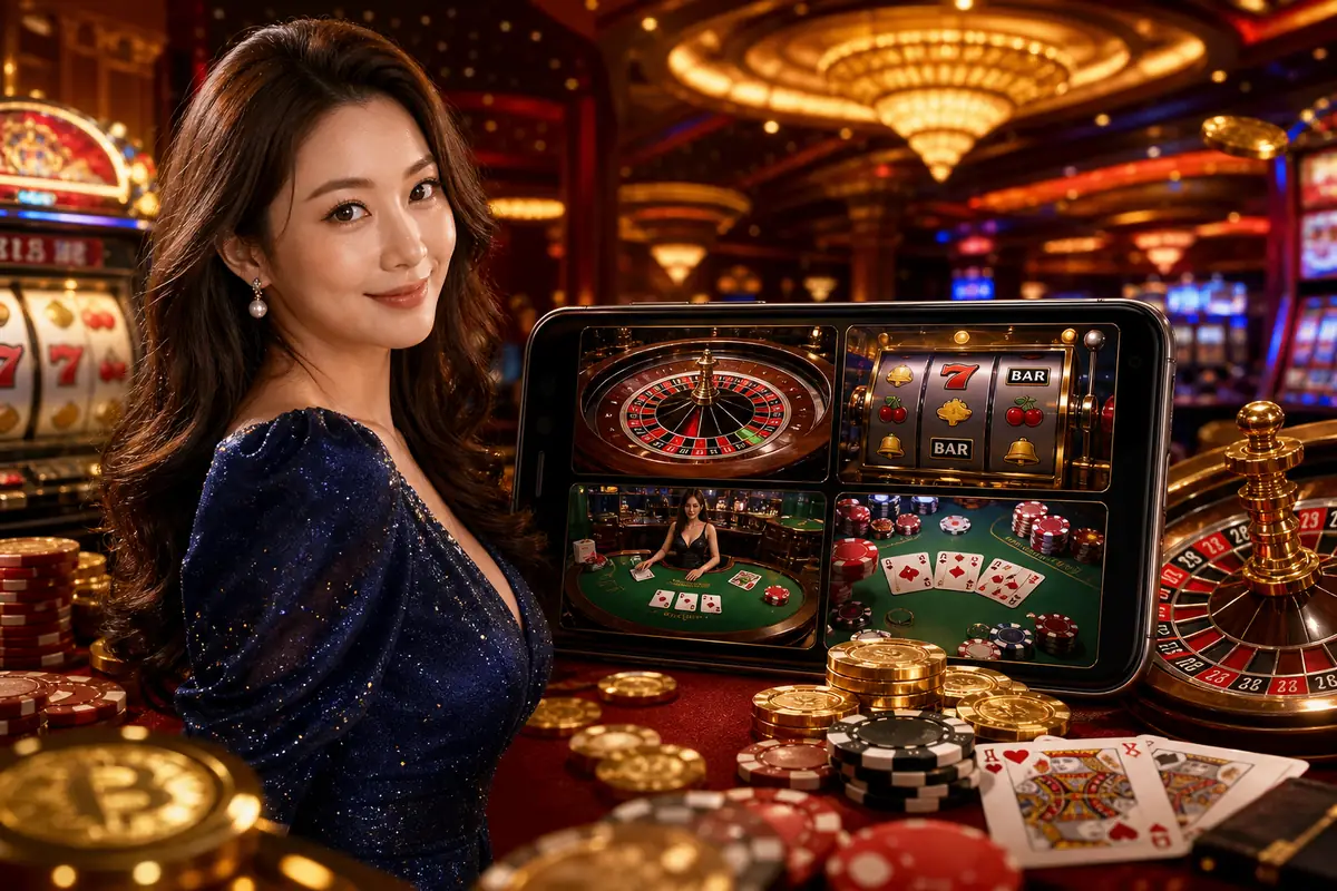 657bet