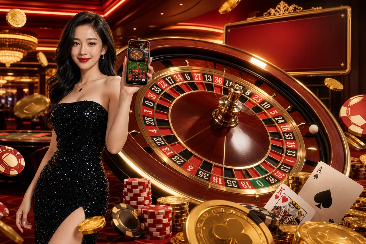 657bet