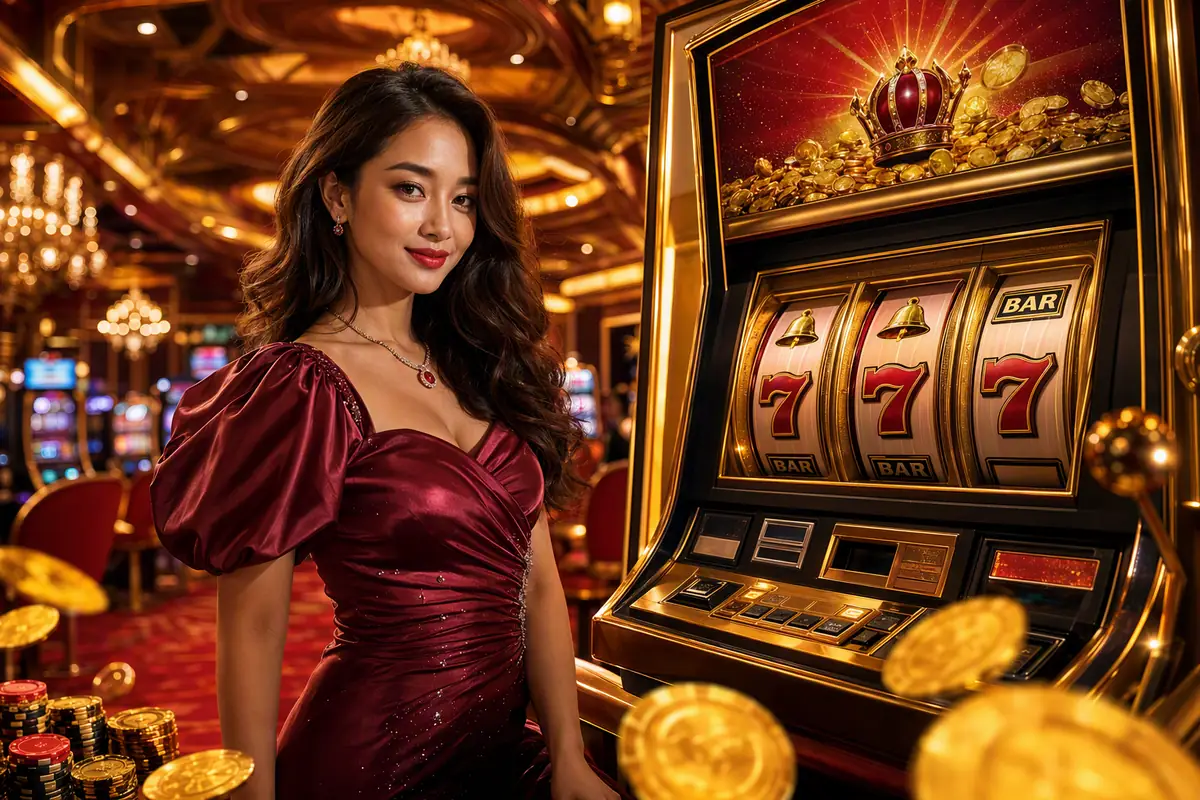657bet