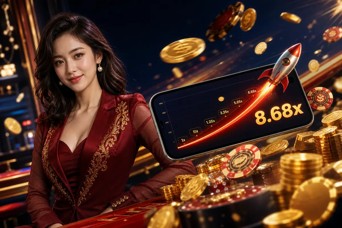657bet