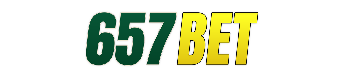 657bet